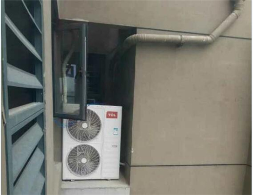 陜西中央空調維護保養的方式有哪些? 陜西中央空調維護保養的方式有哪些?